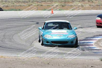 media/Jun-09-2024-Nasa (Sun) [[eddd4b6f20]]/Race Group B and C/Race (Off Ramp Exit)/